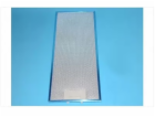 Mora 471918 filtr
