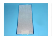 Mora 471918 filtr