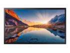43" LED Samsung QM43B-T - UHD, 400cd, 24/7
