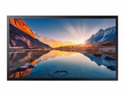 43" LED Samsung QM43B-T - UHD, 400cd, 24/7