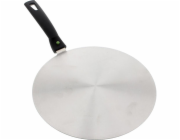 ScanPart Indukční podložka 22cm