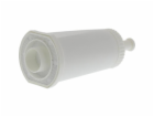 ScanPart Vodní filtr kompatibilní se Sage®