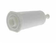 ScanPart Vodní filtr kompatibilní se Sage®