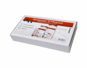 ScanPart Čisticí set pro automatické kávovary