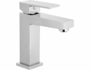 KFA Logon umyvadlová baterie chromová (5132-815-00)