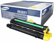 Žlutý válec HP CLX-R838XY