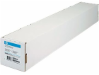 Rolový papír HP Film/2Pk lepidlo Vinyl 42&#39;&#39;x66&#3...