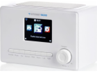 Rádio přehrávač Art INTERNETOVÉ RÁDIO WIFI1002 3.2 barevn...