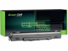 Zelená baterie pro Acer Aspire, 4400 mAh (AC44D)