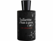 Juliette Has A Gun Lady Vengeance EDP 100 ml