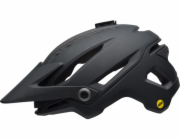 Bell Helmet mtb SIXER MIPS černá vel M (55–59 cm) (BEL-7088139)