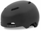 Přilba Giro QUARTER FS bmx černá vel L (59–63 cm) (GR-707...