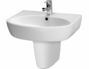 Cersanit Parva umyvadlo 60cm (K27-031)