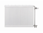 Stelrad Radiátor RENO COMPACT typ 22 550x800mm 1291W