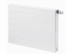 Stelrad Radiátor PLANAR STYLE typ 22 600x500mm 495W