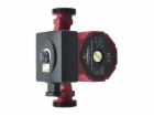 Weberman elektrické čerpadlo GPA II 25-4 (0601W)