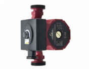 Weberman elektrické čerpadlo GPA II 25-4 (0601W)
