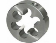 Fanar M20 DIN-22568 LH (6g) HSSE INOX