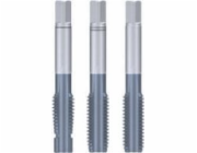 Fanar Závitník ruční M8 3ks. (A4-235D51-0080)