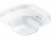 Infračervený snímač přítomnosti Steinel Quattro Com IP20 (000349)