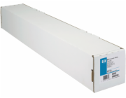 HP Premium Photo 914 mm x 30,5 m, 36' (CG460B)