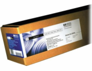 HP Bright White Inkjet 914 mm x 91,4 m , 36 (C6810A)