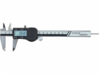 Elektronické posuvné měřítko Gimex 150 x 40 mm (216.085.N)