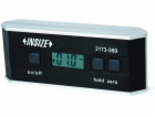Digitální vodováha Insize PRO 360 s magnetem (2173-360)