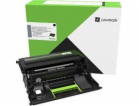 Lexmark 58D0Z0E