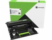 Lexmark 58D0Z0E