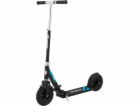 Razor A5 Air Black (13073005)