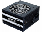 Chieftec GPS-600A8 600W napájecí zdroj