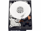 WD BLUE 1TB/3,5"/64MB/26mm (7200)