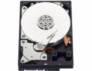 WD BLUE 1TB/3,5"/64MB/26mm (7200)