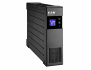 UPS Eaton Ellipse PRO 850 FR (ELP850FR)
