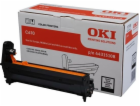 OKI Drum EP-CART-K-C610 (44315108)