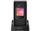 MyPhone Rumba 2 černý