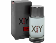 Hugo Boss Hugo XY EDT 100 ml