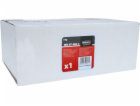 Modeco Lepidlo na zbraně GEN-T 12x200mm 5kg MN-97-980-5