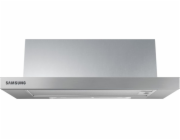 Digestoř Samsung NK24 M1030 IS