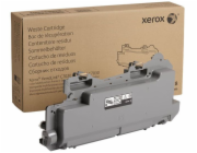 Originální nádoba na odpadní toner Xerox (115R00128)