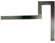 Konzola příruby (25411208)