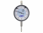 Limitní číselník 0-10 mm (43970201)