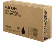 Inkoust Ricoh 841635 (černý)