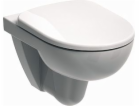Kolo Nova Pro závěsná WC mísa (M33100000)