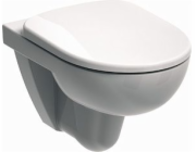 Kolo Nova Pro závěsná WC mísa (M33100000)