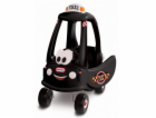 Little Tikes Rider Black Taxi Cozy Coupe (160467)