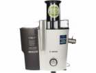 Bosch MES25A0