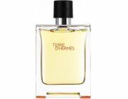 Hermes Terre d Hermes EdT 200 ml Pro muže