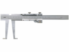 Limit Inside Caliper (128170206)